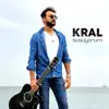 Kral - Susuyorum - Single